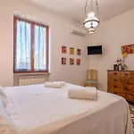 Apartamento Marmaga