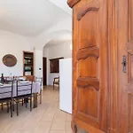 Marmaga Apartamento Alguer