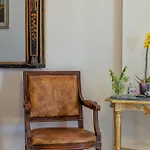 Marmaga Apartamento