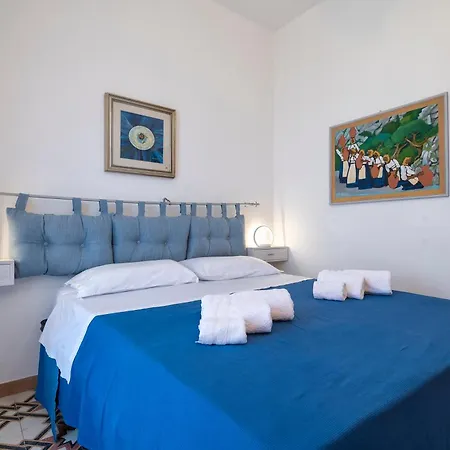 Marmaga * Alghero