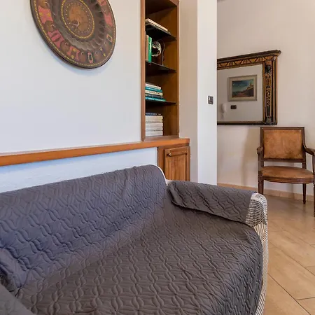 Apartment Marmaga Alghero